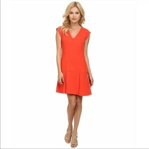 Rebecca Taylor dress